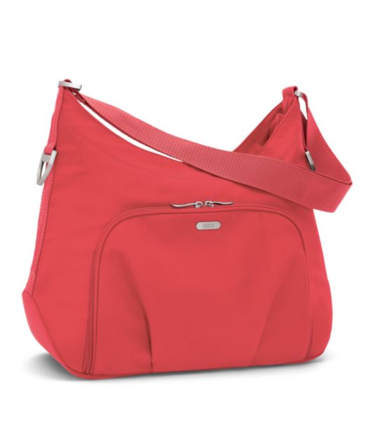 CARRYBAG ELLIS CORAL-3131.jpg